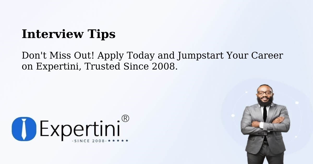 Interview Tips & Techniques for Job Seekers – Ieper - Ieper, Belgium Jobs Expertini